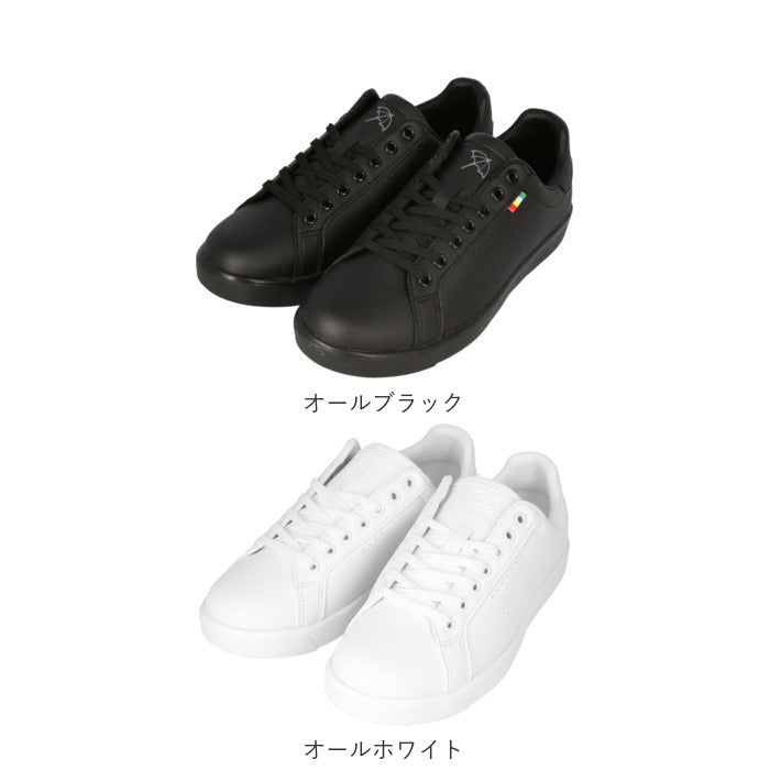 【ベージュ・23.0cm】 ARNOLD PALMER アーノルドパーマー レディース スニーカー 通販 ローカット 普段履き 軽量 運動靴 コートスニーカー 紐靴 定番 あるきやすい 疲れにくい ブランド おしゃれ かわいい