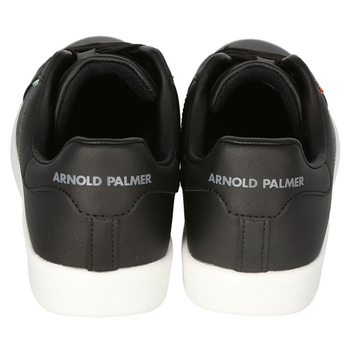 【ベージュ・23.0cm】 ARNOLD PALMER アーノルドパーマー レディース スニーカー 通販 ローカット 普段履き 軽量 運動靴 コートスニーカー 紐靴 定番 あるきやすい 疲れにくい ブランド おしゃれ かわいい