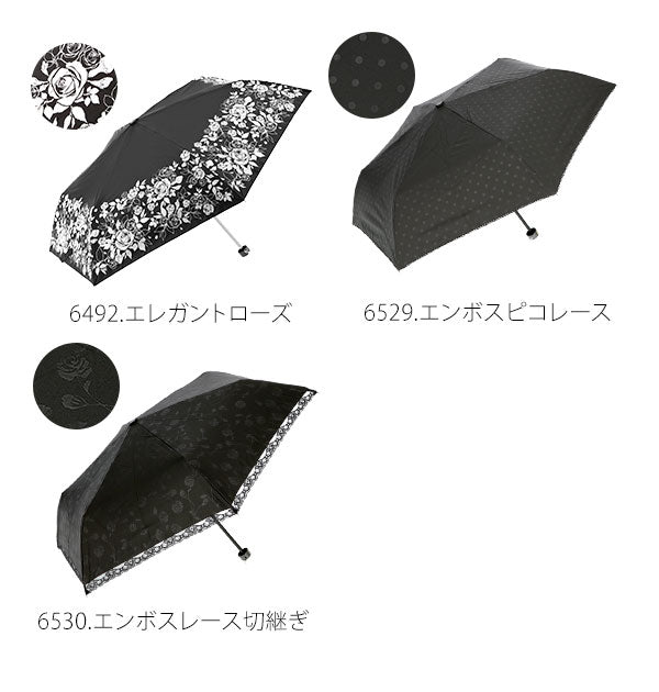 【6482.ネコ&葉っぱ・at01】 折りたたみ傘 晴雨兼用 UVカット 通販 折り畳み傘 折畳み傘 折畳傘 おりたたみ傘 レディース メンズ 男女兼用 プレゼント ギフト 贈り物 お礼 内祝い 快気祝い お歳暮