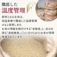 令和4年産 新米 ひとめぼれ お米 コメ 精米 山形県産 送料無料
