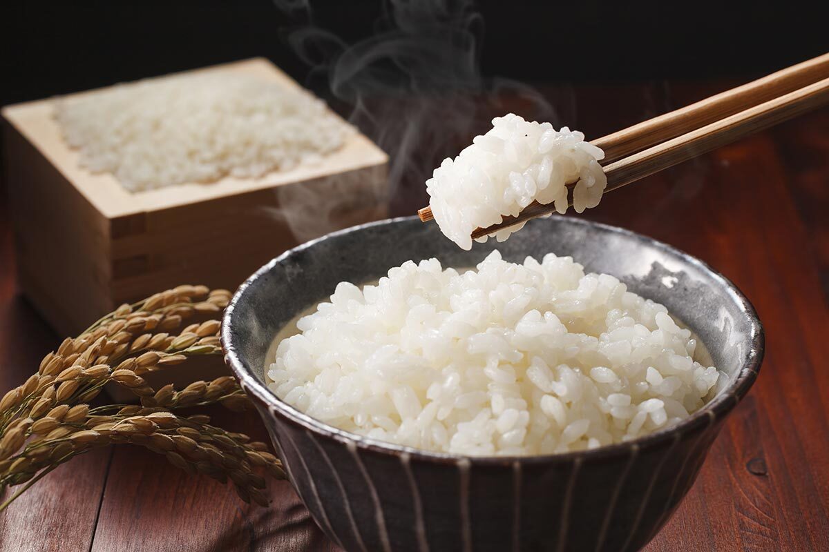 あきたこまち 10kg(5kg×2袋)家計お助け米 令和3年産【シェア買いなら3,409円】