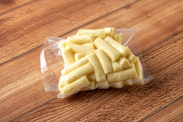 200g まぜるだけマッシュポテト