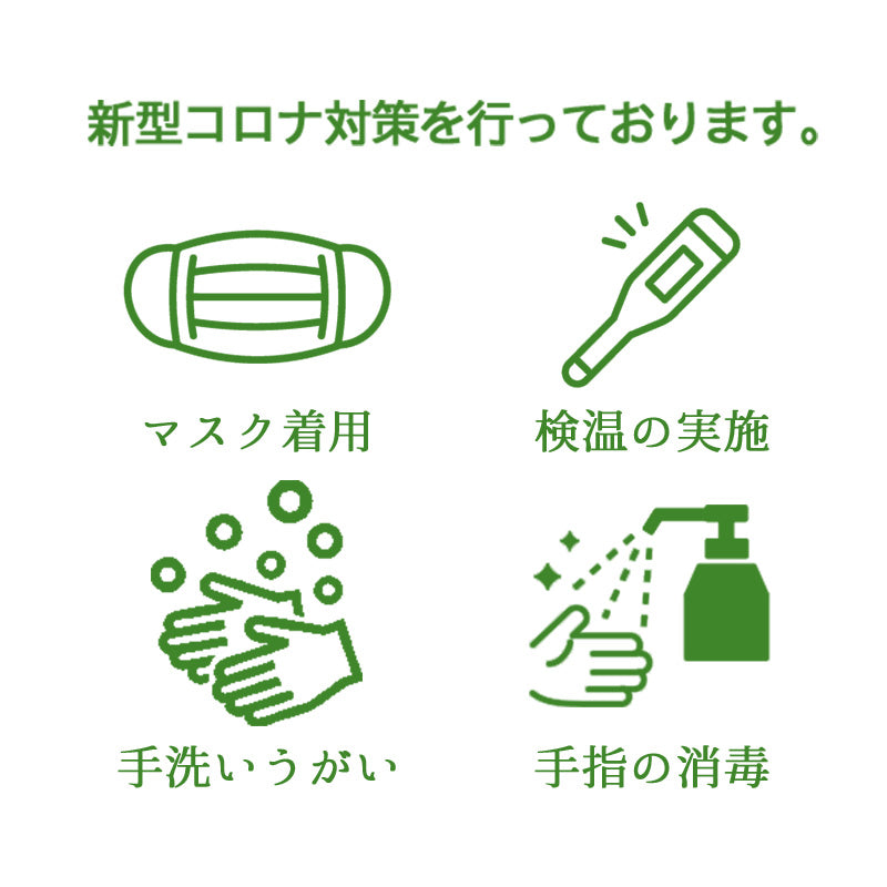 米 10kg 山形産コシヒカリ 令和3年産 お米 白米 10キロ(本州:送料無料)