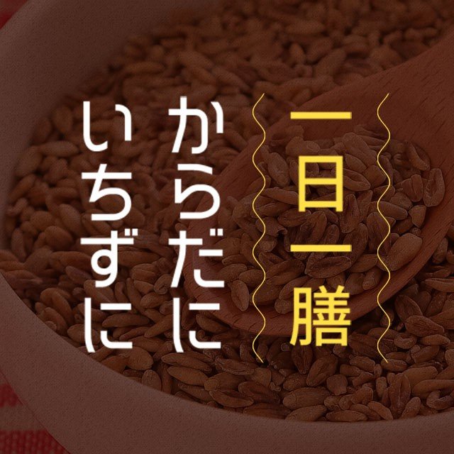 スーパー大麦 バーリーマックス ヘルシー 大麦 バーリーマックス 800g(400g×2個) 送料無料