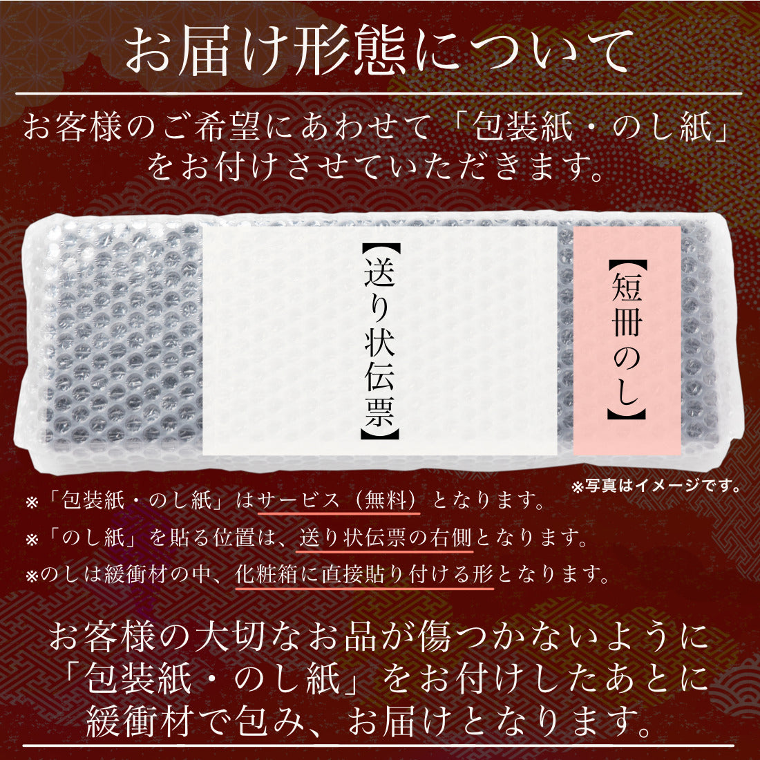 お中元ギフト 浜名湖 国産 うなぎ 蒲焼 無頭 特大サイズ 約190g×2尾【ギフト対応可】冷凍 鰻 浜名湖産 浜名湖うなぎ 国産うなぎ 蒲焼き うなぎ蒲焼 鰻蒲焼き 真空パック 3-4人前 中元 ギフト 夏ギフト 御中元 海鮮 土用の丑【C配送:冷凍】