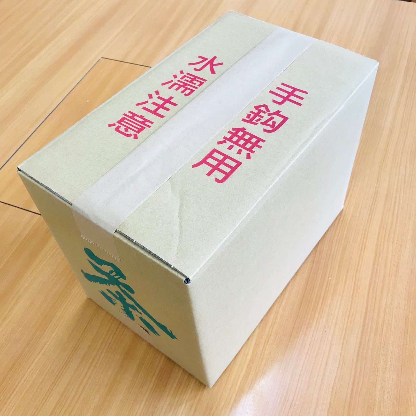 【3人シェア買いでお得】訳あり静岡茶100g×50 茎入茶葉 お茶 お茶の葉 日本茶 緑茶 一番茶 カテキン緑茶 深蒸し茶 お徳用 業務用
