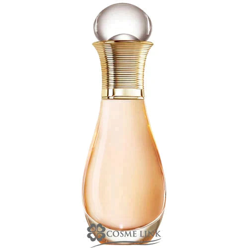 クリスチャンディオール ジャドール オー ルミエール ローラー パール 20ml 香水 【SG】