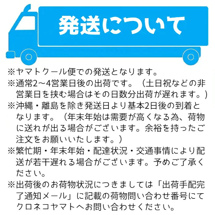 【訳あり】【メガ盛り】北海道産 ホタテ(Dフレーク) 1kg 加熱用 冷凍 たっぷり業務用サイズ メガ盛り 買い回り 加熱用 帆立 ほたて 母の日 父の日 ご自宅用 贈答 贈り物 お歳暮 お年賀