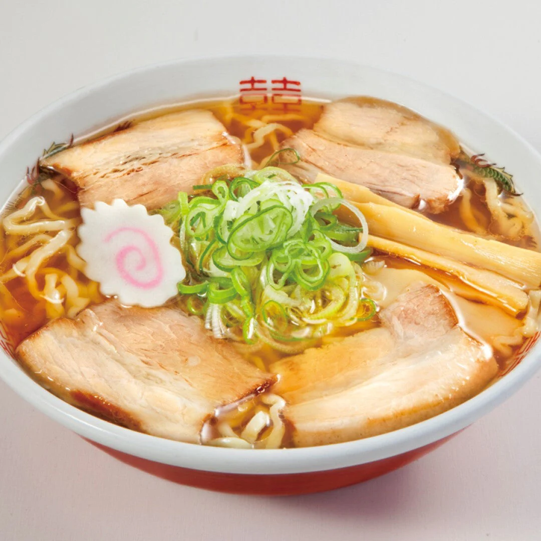 喜多方ラーメン「一平」 喜多方 福島 喜多方ラーメン 一平 監修 あっさり 醤油ラーメン とんこつ 鶏がら ちぢれ麺 平打ち 生麺 乾麺 スープ付 麺類 グルメ ギフト お取り寄せ 詰合せ 人気 おすすめ ランキング ※代引不可
