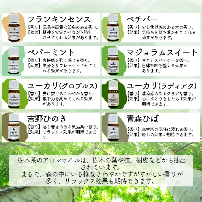 アロマオイル ラベンダー (真正ラベンダー) フランス産 精油 エッセンシャルオイル (40ml)