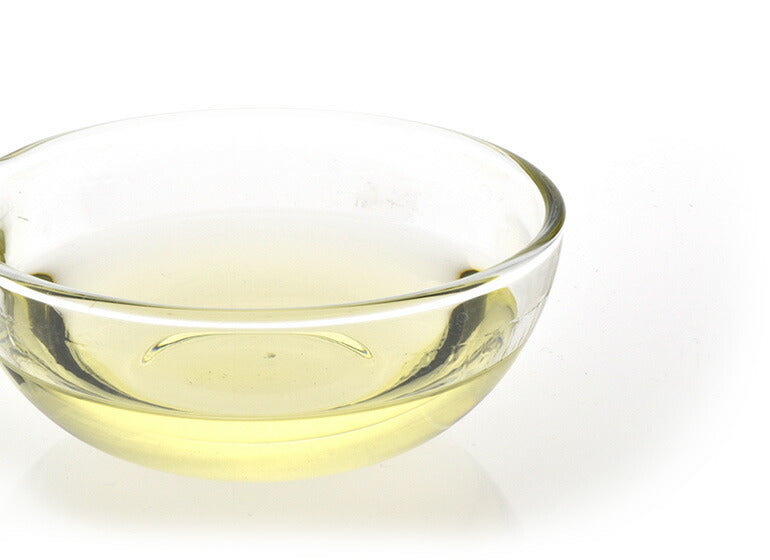 アロマオイル カユプテ 5ml エッセンシャルオイル 【 AEAJ認定表示基準認定精油 精油 NAGOMI PURE 】