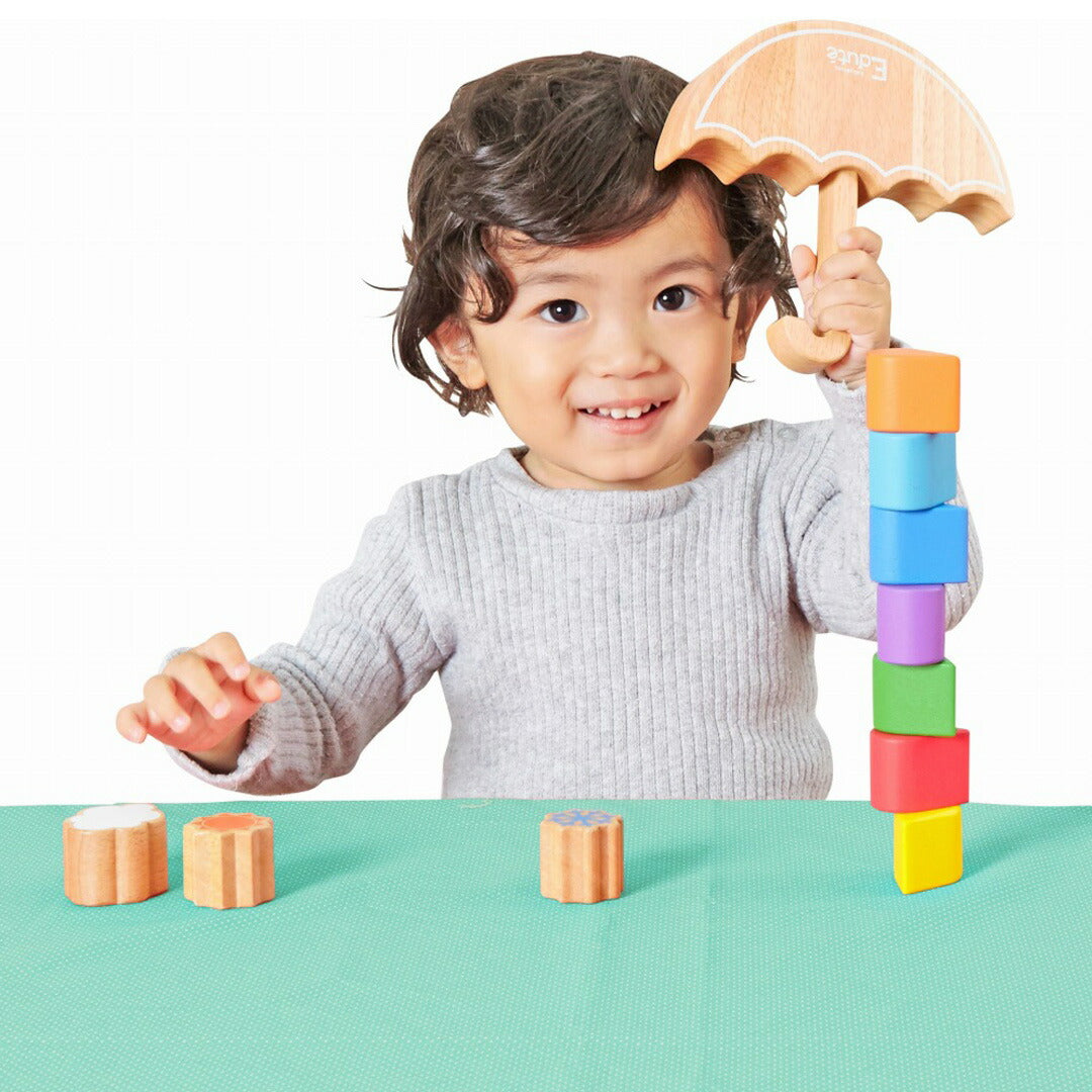 ★非掲載★RAINBOWバランス バランスゲーム 知育玩具 おもちゃ 誕生日 プレゼント 子供 1歳 木のおもちゃ 木製 ベビー 赤ちゃん 幼児 ギフト 出産祝 お祝 贈り物 人気 ランキング ※代引不可