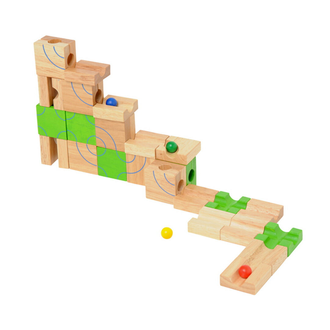 ★非掲載★マザベル パズル 立体迷路 知育玩具 おもちゃ 誕生日 プレゼント 子供 3歳 脳トレ 木製 ベビー 赤ちゃん 幼児 ギフト 出産祝い お祝 贈り物 人気 ランキング ※代引不可