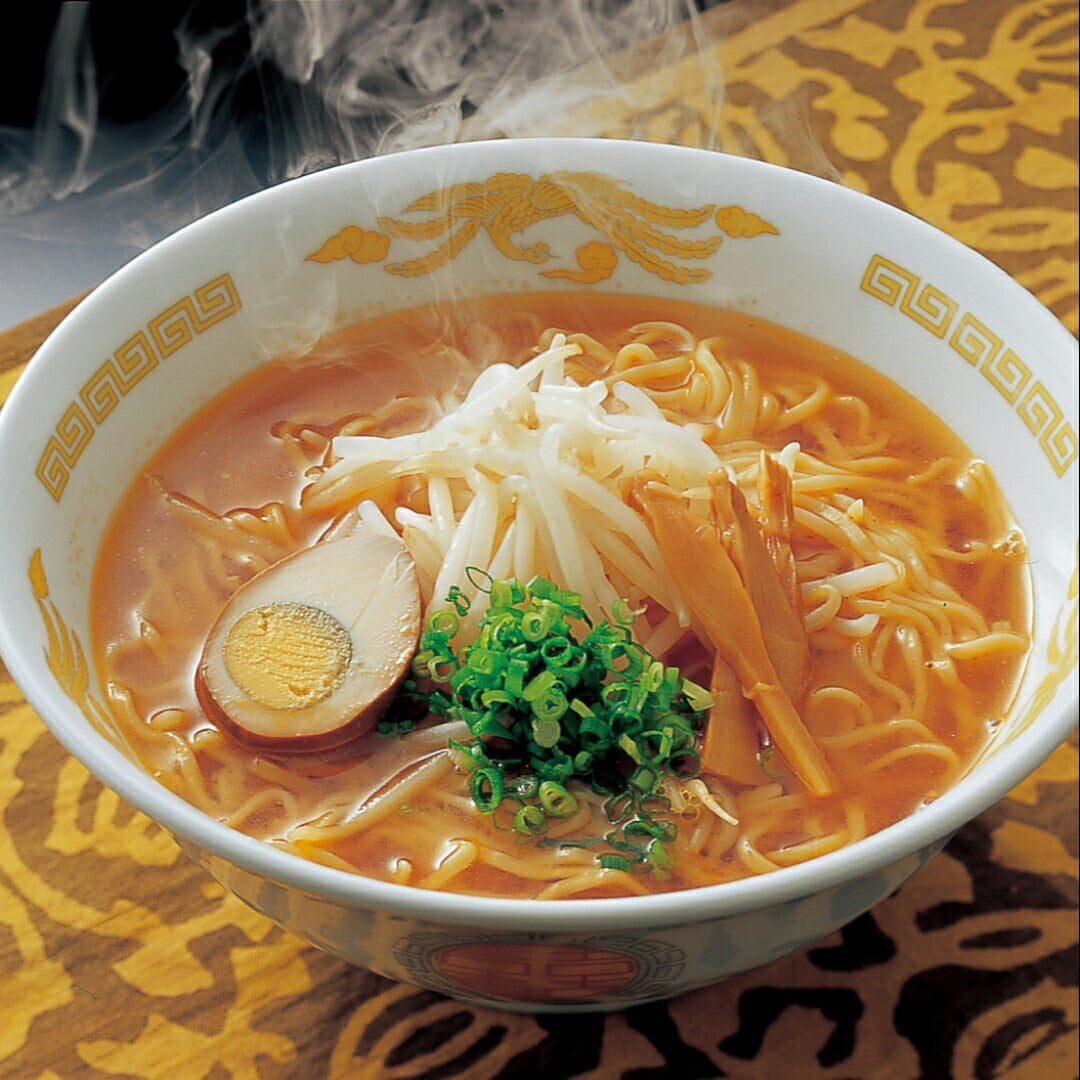 “うまい"ラーメン 味噌 みそ ラーメン らーめん 拉麺 生麺 乾麺 味噌スープ みそスープ スープ付 こってり味噌 麺類 コシがある うまい グルメ ギフト お取り寄せ 詰め合わせ 人気 おすすめ ランキング ※代引不可