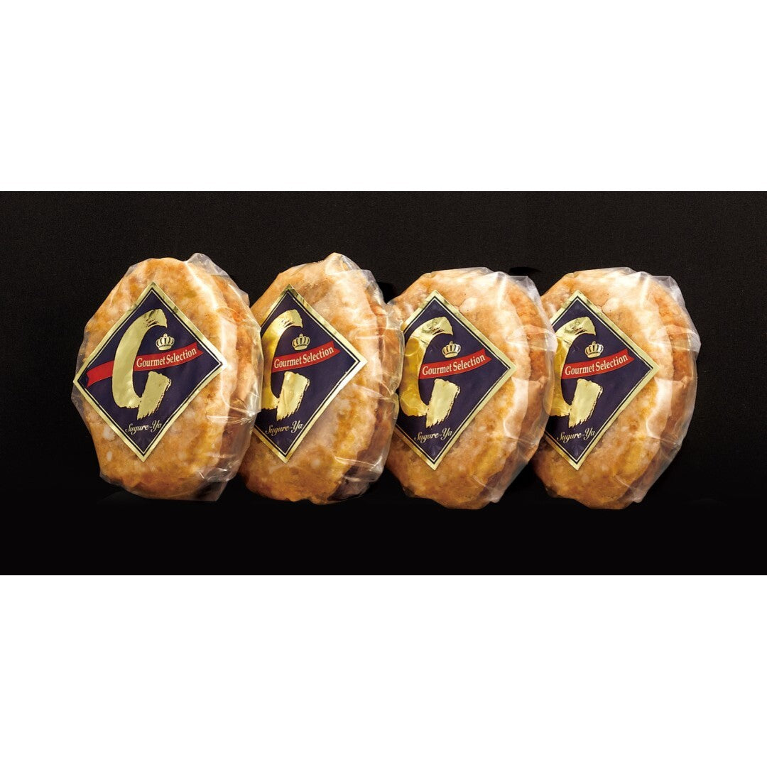 国産ポーク生ハンバーグ 国産 ポーク 生ハンバーグ ハンバーグ ポークハンバーグ 豚肉 温めるだけ おかず 惣菜 あっさり 冷凍 グルメ ギフト プレゼント 贈り物 レトルト お取り寄せ 人気 おすすめ ランキング ※代引不可