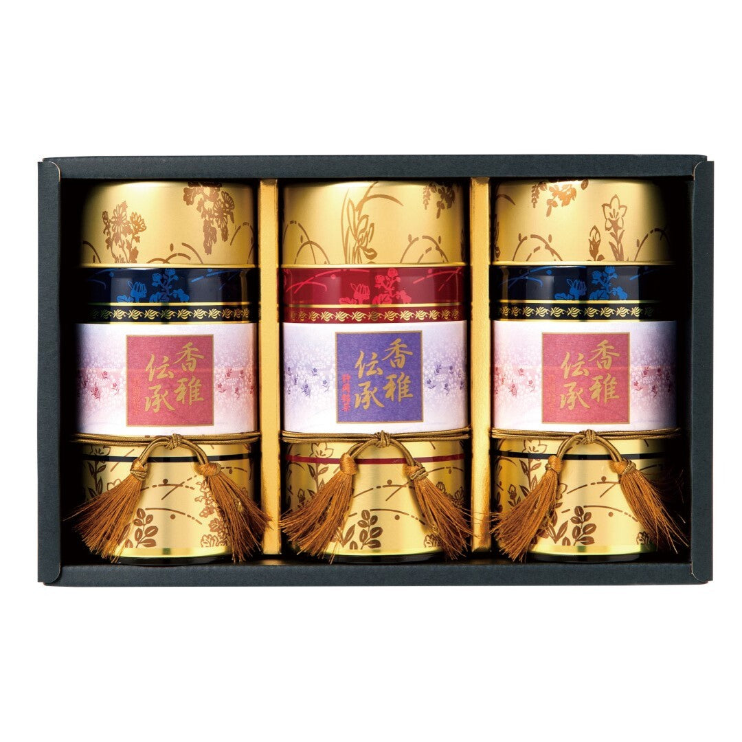 静岡銘茶 静岡茶 静岡県 特上 お茶 日本茶 深蒸し 浅蒸し 銘茶 煎茶 玉露 茶葉 茶葉の甘味 緑茶 急須 グリーンティー ソフトドリンク ドリンク ギフト お取り寄せ 人気 おすすめ ランキング ※代引不可