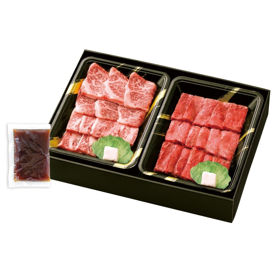 米沢牛 焼肉 米沢牛 ブランド牛 銘柄牛 国産 黒毛和牛 和牛 牛肉 5等級 焼肉 肩ロース肉 もも肉 BBQ 焼肉 冷凍 グルメ ギフト 贈り物 中元 歳暮 お取り寄せ 人気 おすすめ ランキング ※代引不可