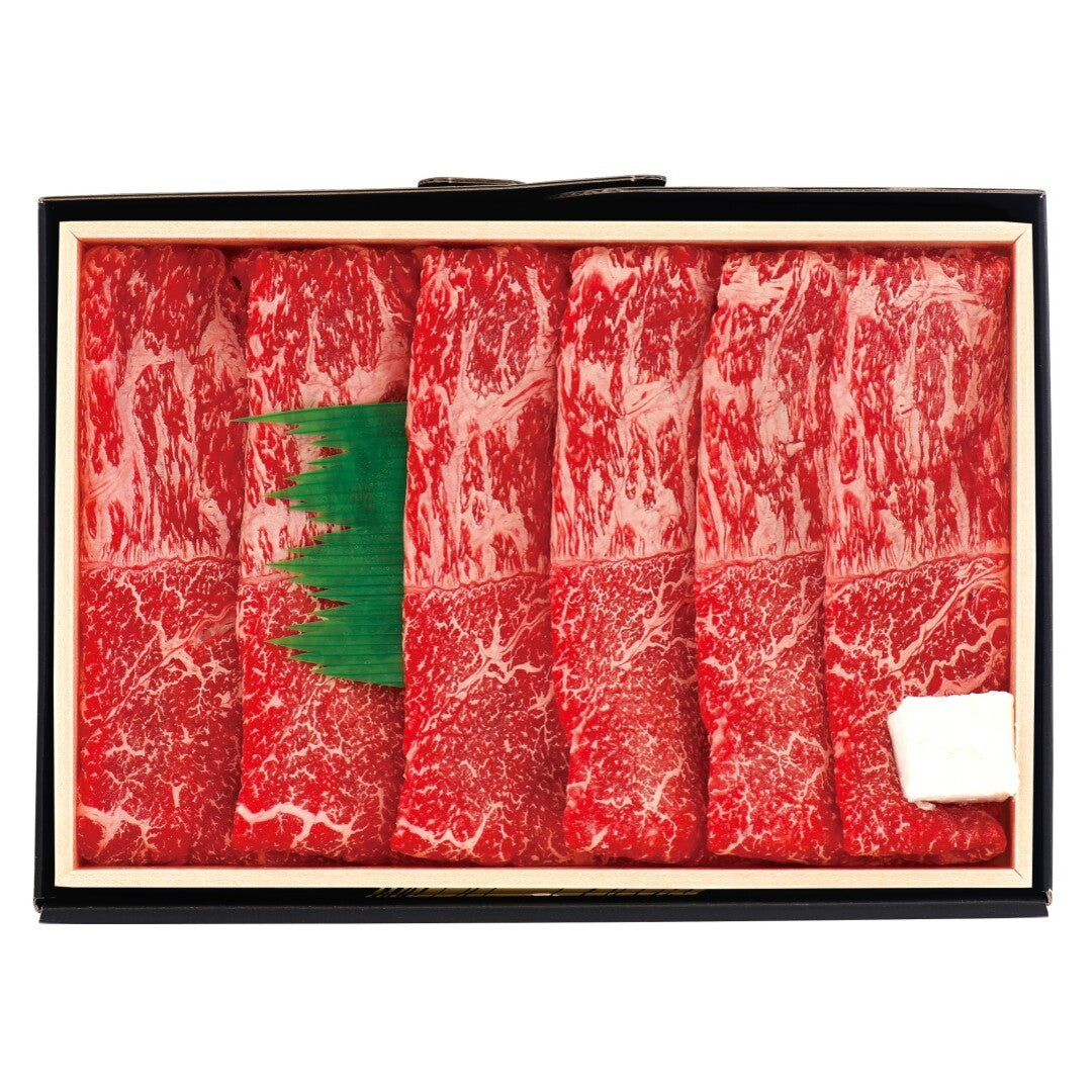 神戸牛 すきやき肉 神戸牛 ブランド牛 銘柄牛 すきやき肉 もも肉 すき焼き用 黒毛和牛 和牛 牛肉 赤身 サシ あっさり 鍋 冷凍 グルメ ギフト 贈り物 中元 歳暮 お取り寄せ 人気 おすすめ ランキング ※代引不可