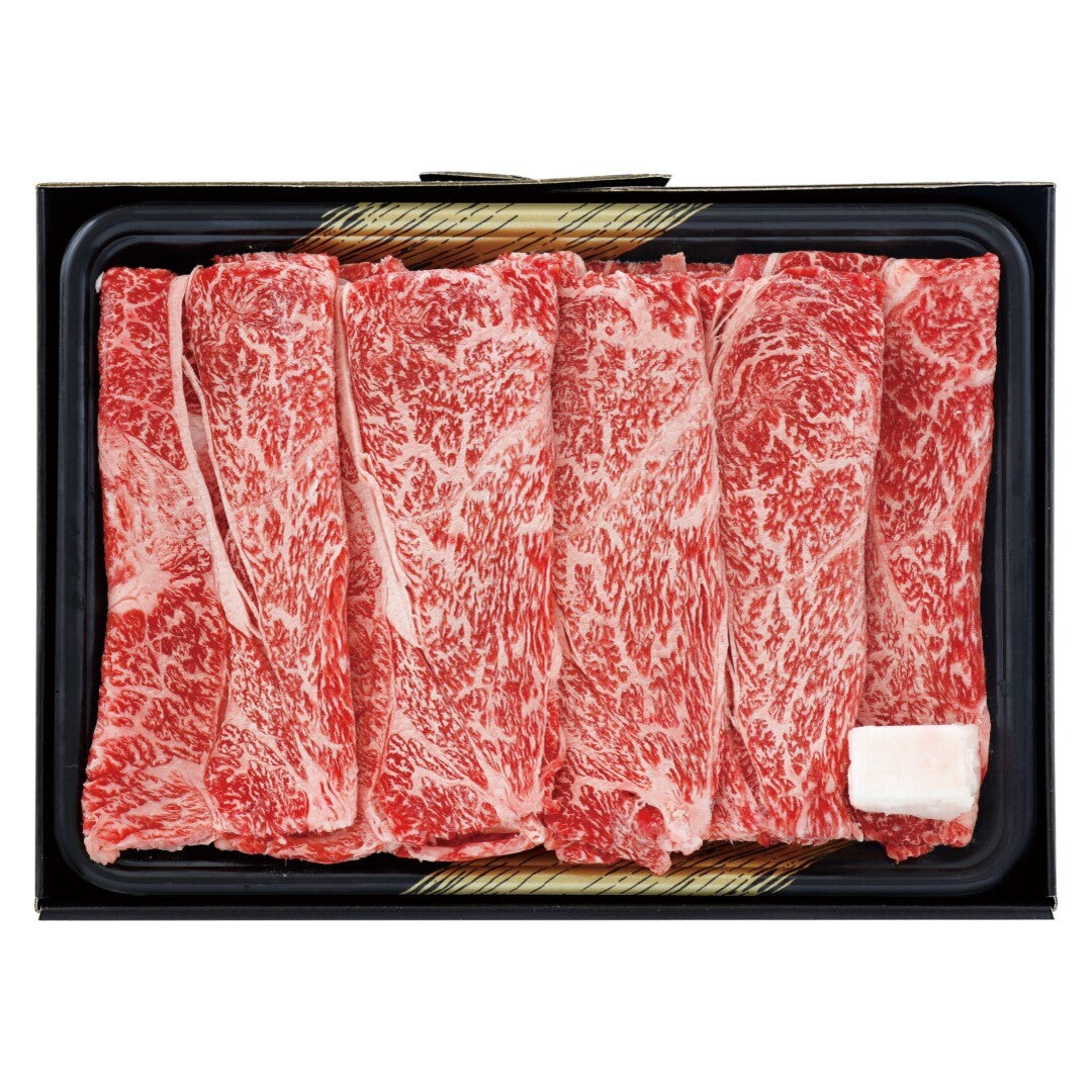 松阪牛 すきやき肉 松阪牛 ブランド牛 銘柄牛 すきやき肉 もも肉 すき焼き用 黒毛和牛 和牛 牛肉 赤身 サシ あっさり 鍋 冷凍 グルメ ギフト 贈り物 中元 歳暮 お取り寄せ 人気 おすすめ ランキング ※代引不可