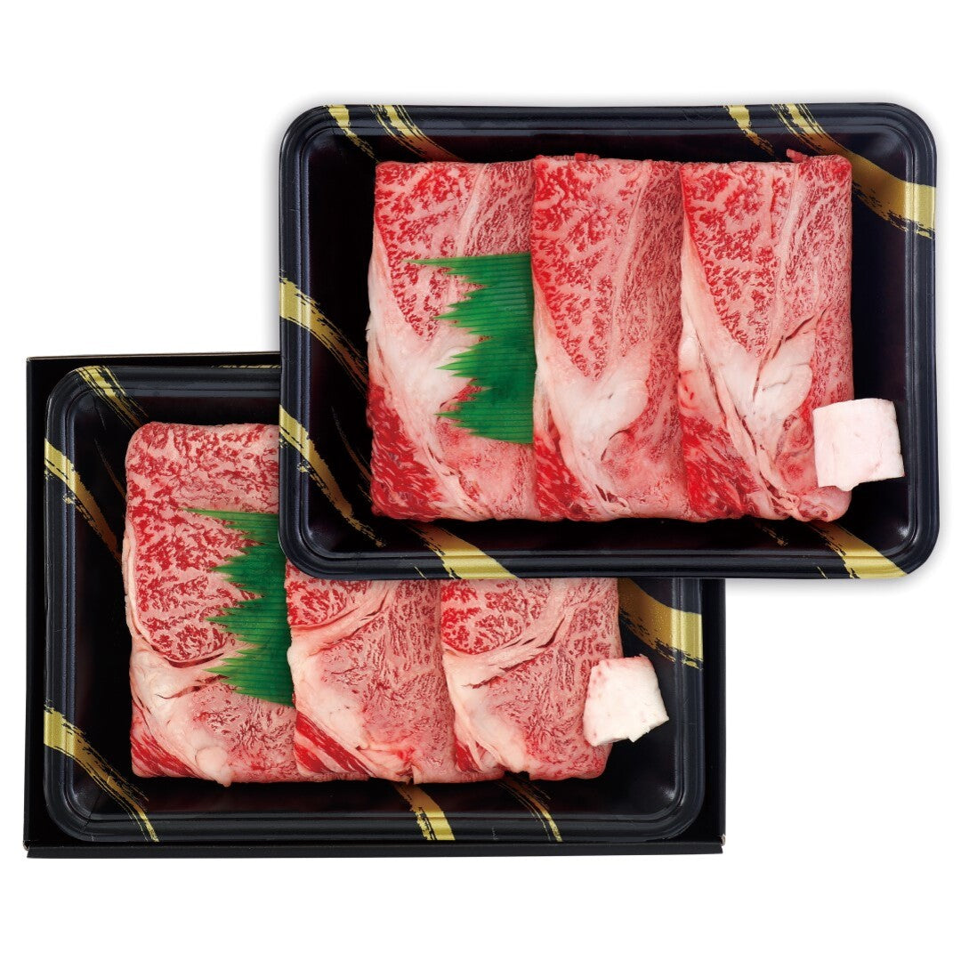 神戸牛 すきやき肉 神戸牛 ブランド牛 銘柄牛 すきやき肉 もも肉 すき焼き用 黒毛和牛 和牛 牛肉 赤身 サシ あっさり 鍋 冷凍 グルメ ギフト 贈り物 中元 歳暮 お取り寄せ 人気 おすすめ ランキング ※代引不可