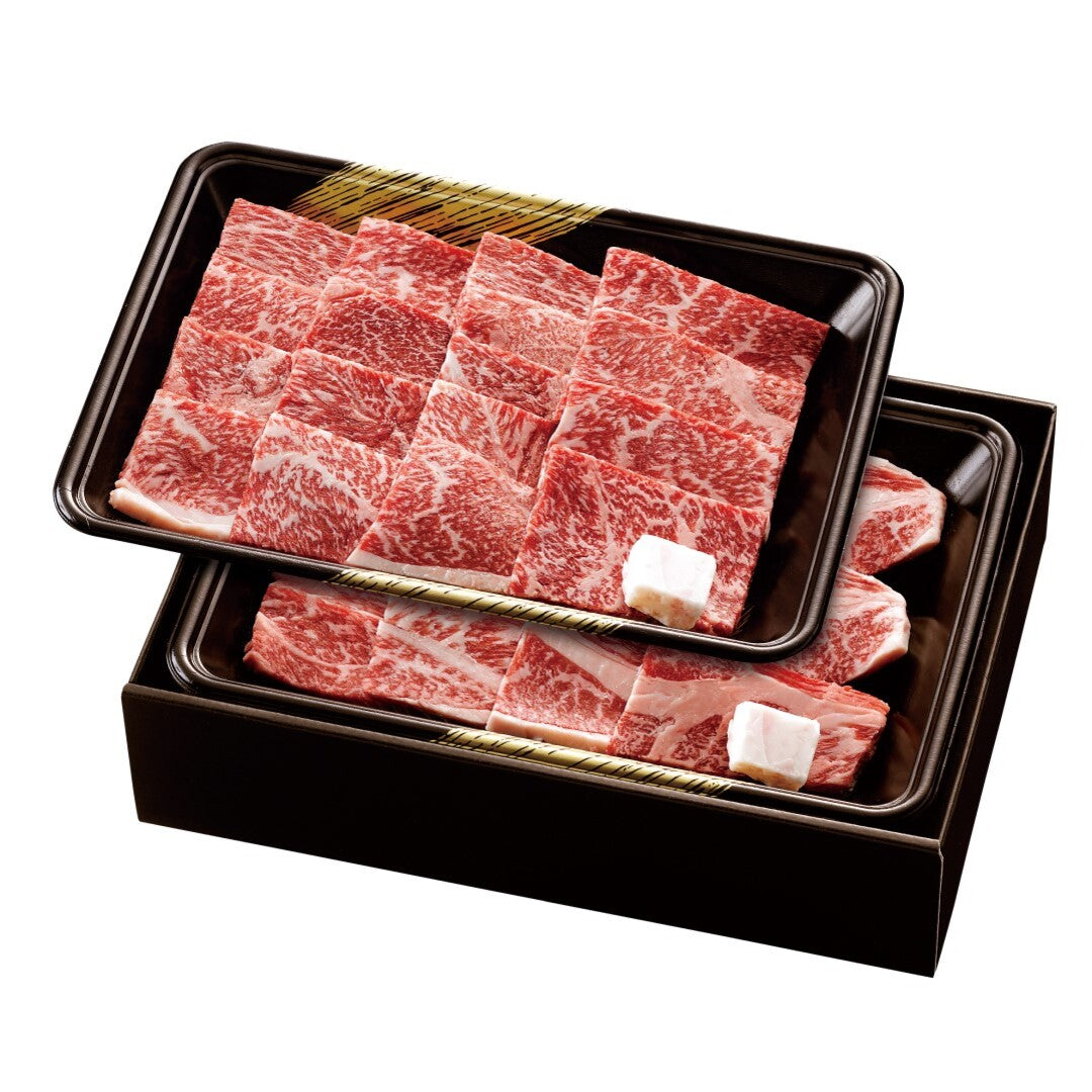 宮崎牛 5等級 焼肉 宮崎牛 ブランド牛 銘柄牛 国産 黒毛和牛 和牛 牛肉 5等級 焼肉 肩ロース肉 もも肉 BBQ 焼肉 冷凍 グルメ ギフト 贈り物 中元 歳暮 お取り寄せ 人気 おすすめ ランキング ※代引不可