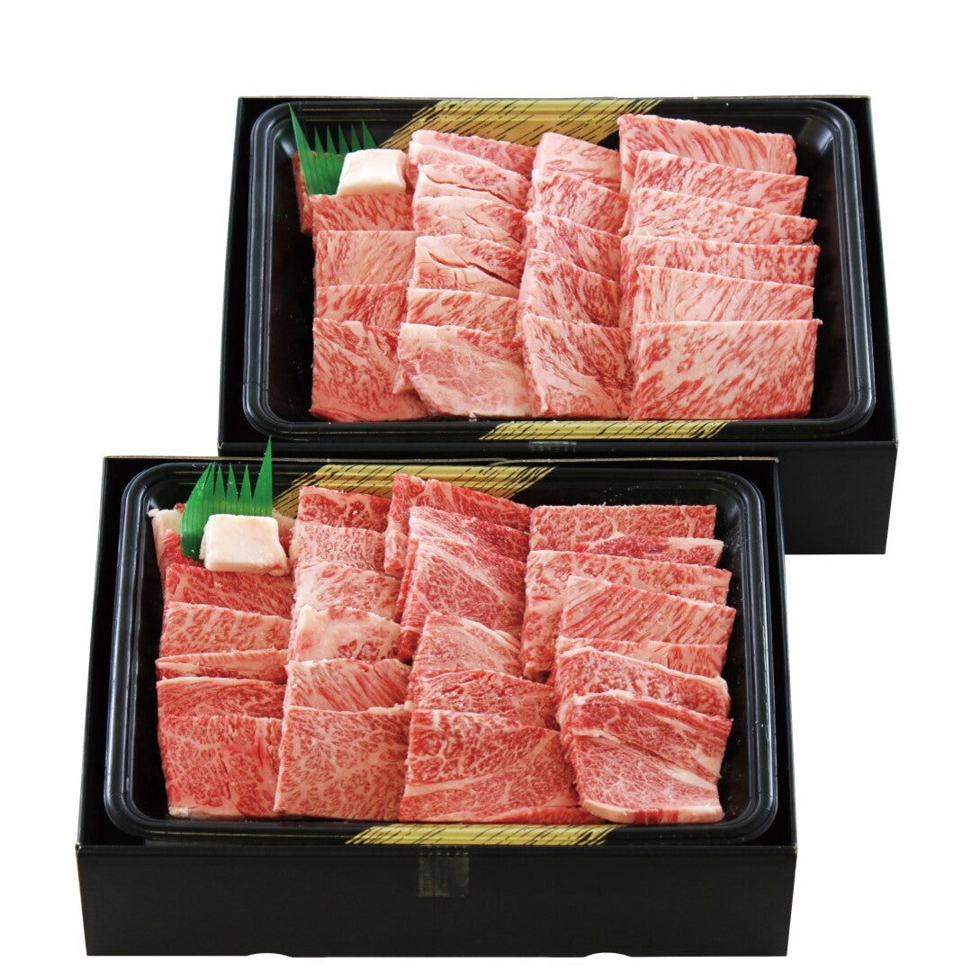 宮崎牛 5等級 焼肉 宮崎牛 ブランド牛 銘柄牛 国産 黒毛和牛 和牛 牛肉 5等級 焼肉 肩ロース肉 もも肉 BBQ 焼肉 冷凍 グルメ ギフト 贈り物 中元 歳暮 お取り寄せ 人気 おすすめ ランキング ※代引不可