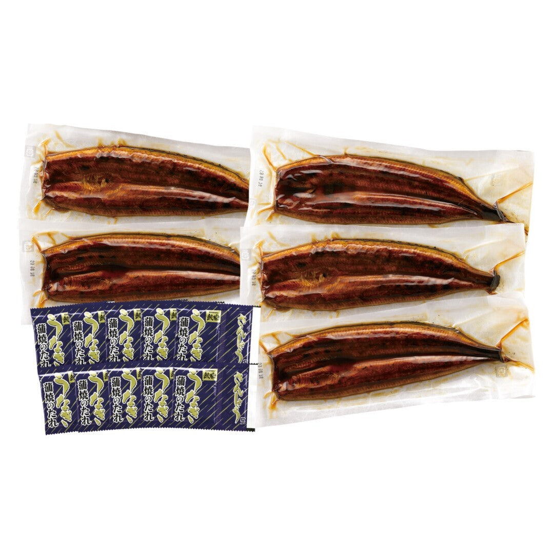 九州産 うなぎの蒲焼 九州産 うなぎ 蒲焼 かば焼き 鰻 ウナギ 長焼き 湯煎 たれ付き タレ付き 山椒 簡単 冷凍 土用の丑の日 父の日 グルメ ギフト 贈り物 お取り寄せ 詰め合わせ 人気 おすすめ ランキング ※代引不可