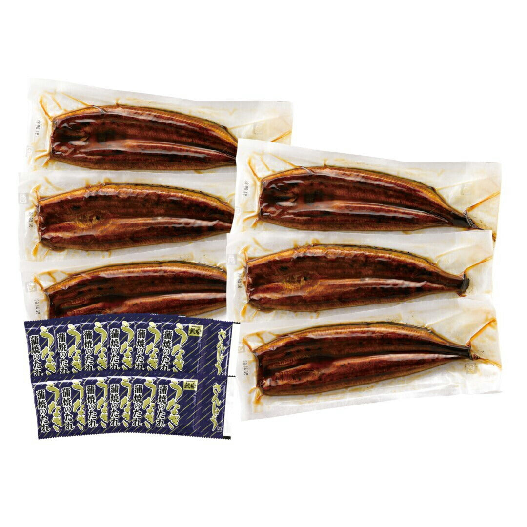 九州産 うなぎの蒲焼 九州産 うなぎ 蒲焼 かば焼き 鰻 ウナギ 長焼き 湯煎 たれ付き タレ付き 山椒 簡単 冷凍 土用の丑の日 父の日 グルメ ギフト 贈り物 お取り寄せ 詰め合わせ 人気 おすすめ ランキング ※代引不可