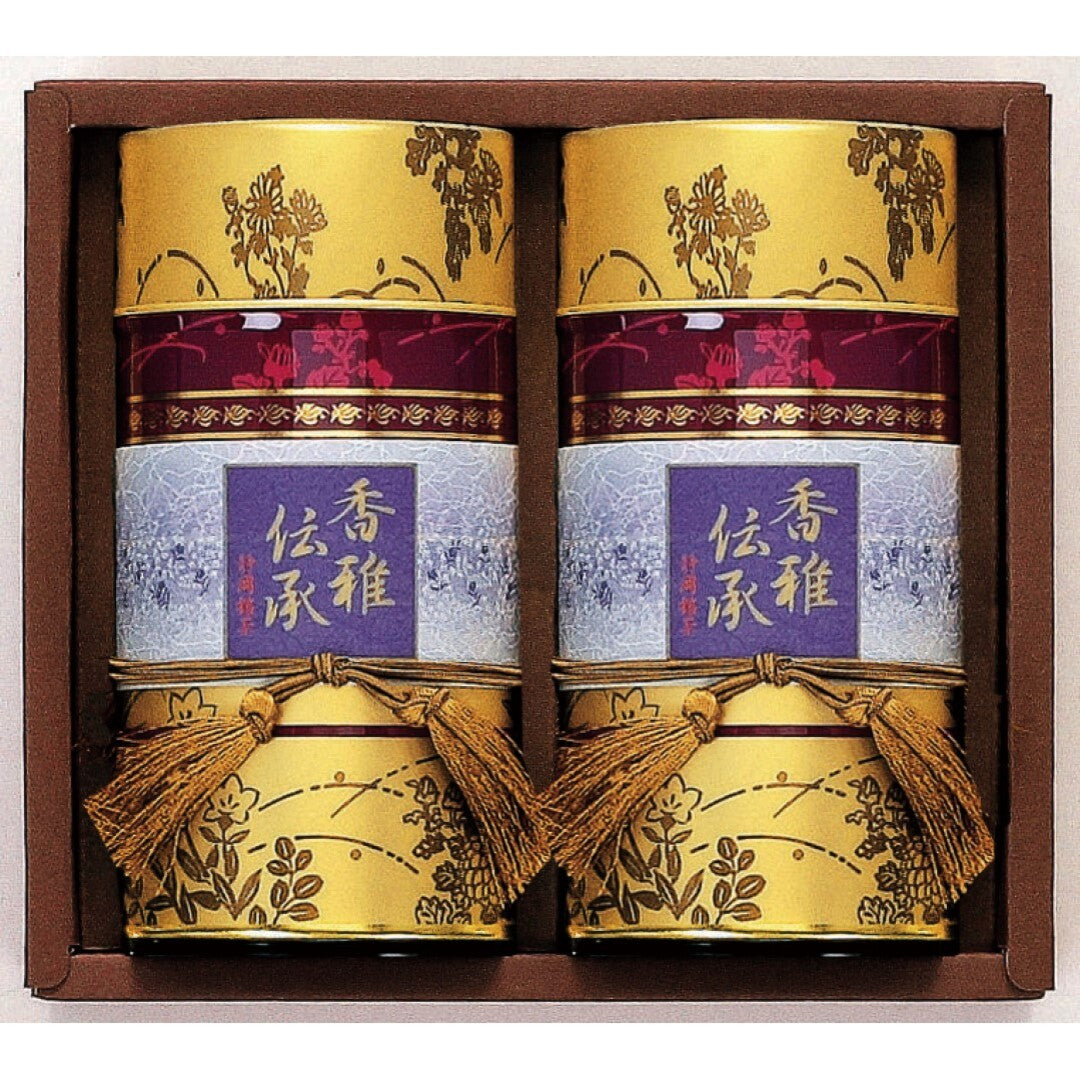 静岡銘茶 静岡茶 静岡県 特上 お茶 日本茶 深蒸し 浅蒸し 銘茶 煎茶 玉露 茶葉 茶葉の甘味 緑茶 急須 グリーンティー ソフトドリンク ドリンク ギフト お取り寄せ 人気 おすすめ ランキング ※代引不可