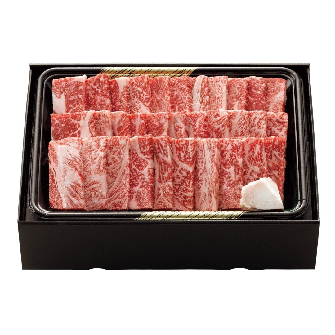 宮崎「大淀河畔 みやちく」宮崎牛 焼肉 大淀河畔 みやちく 宮崎牛 ブランド牛 銘柄牛 国産 黒毛和牛 和牛 牛肉 焼肉 肩ロース肉 BBQ 焼肉 冷凍 グルメ ギフト 贈り物 中元 歳暮 お取り寄せ 人気 おすすめ ランキング ※代引不可
