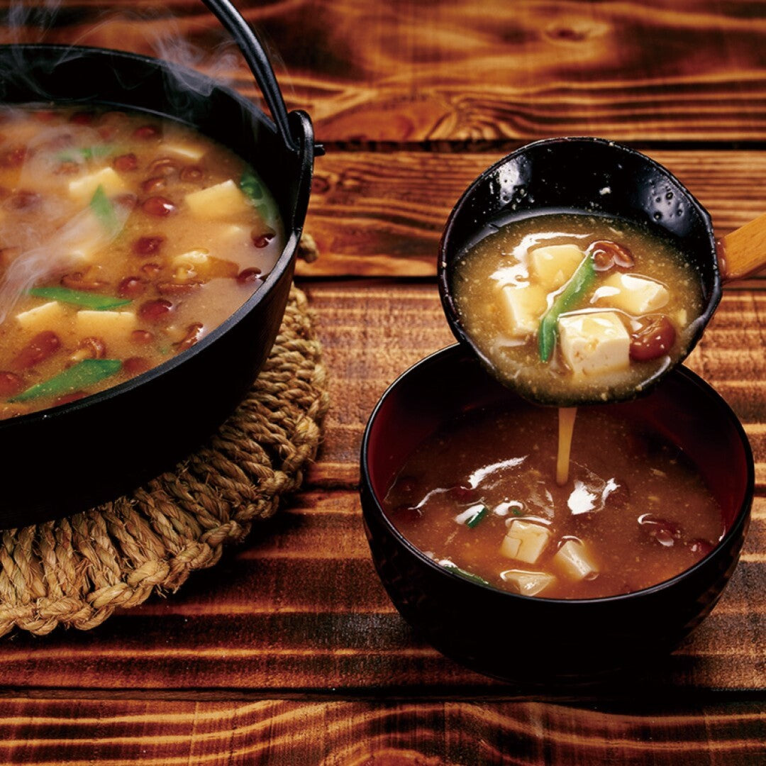 仙台味噌 仙台味噌 仙台みそ 味噌 大豆 米 みそ 味噌汁 みそ汁 味噌漬け みそ漬け あらごし あらごしタイプ 調味料 グルメ 東北グルメ ギフト お取り寄せ 詰め合わせ 人気 おすすめ ランキング ※代引不可
