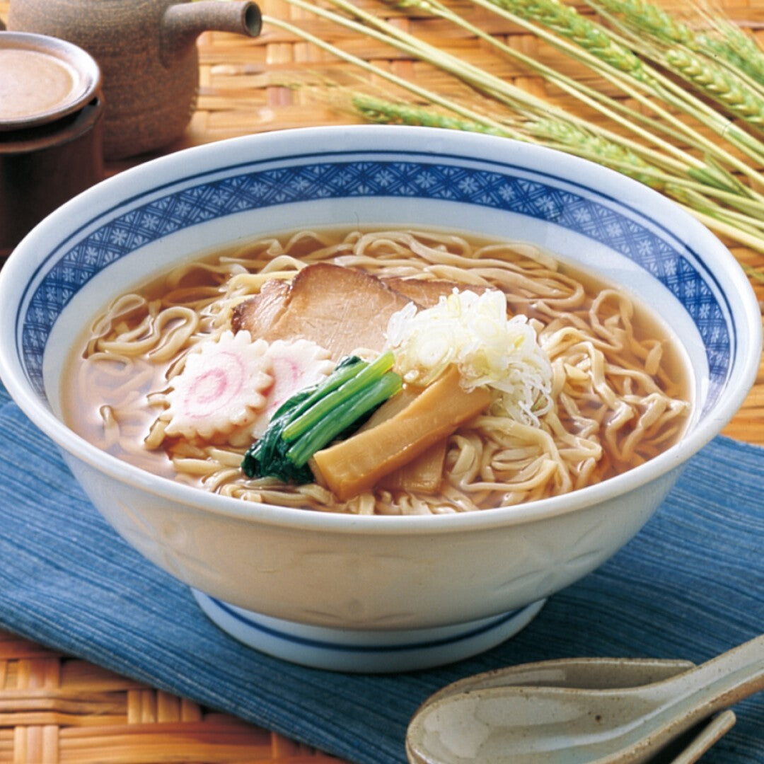 喜多方“生"ラーメン 喜多方 福島 喜多方ラーメン らーめん 拉麺 平打ち ちぢれ麺 本場 醤油スープ しょうゆ コシがある 生麺 乾麺 スープ付 グルメ ギフト お取り寄せ 詰め合わせ 人気 おすすめ ランキング ※代引不可