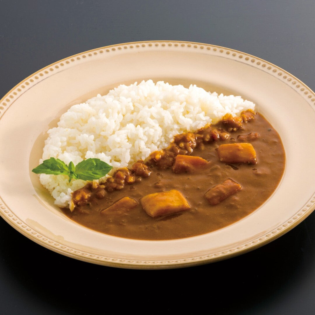 ラカーサディマルコ イタリアンカレー レトルトカレー プレゼント 甘口 中辛 辛口 高級 レトルト食品 惣菜 常温 スープ ポタージュ 人気 国産 お中元 お歳暮 内祝い 暑中見舞い ギフト 非常食 おすすめ ランキング ※代引不可