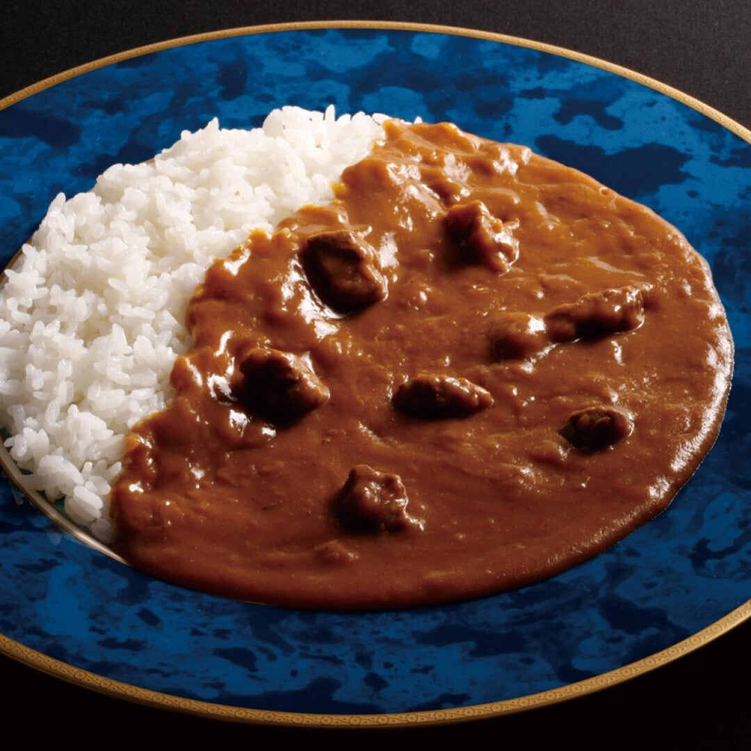 プレミナンスフレンチレストラン欧風カレー レトルトカレー プレゼント 甘口 中辛 辛口 高級 レトルト食品 惣菜 常温 スープ ポタージュ 人気 国産 お中元 お歳暮 内祝い 暑中見舞い ギフト 非常食 おすすめ ランキング ※代引不可