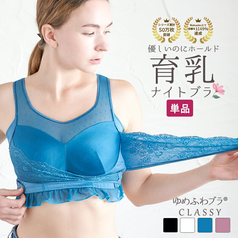 BEAUTE プロフご一読ください❗️様の専用出品 プロフ一読お願いします｜フリマアプリ ラクマ