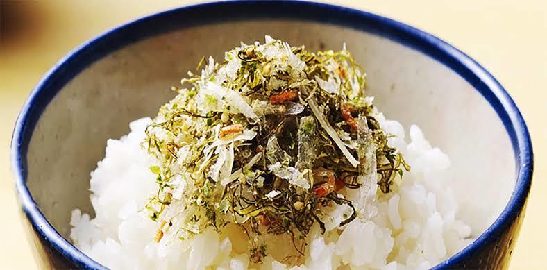 いか昆布 80g 2個セット 送料無料 メール便 同梱不可 ふりかけ ご飯のお供 大人気 全国水産加工たべもの展農林水産省 大臣賞受賞 お土産 ギフト プレゼント