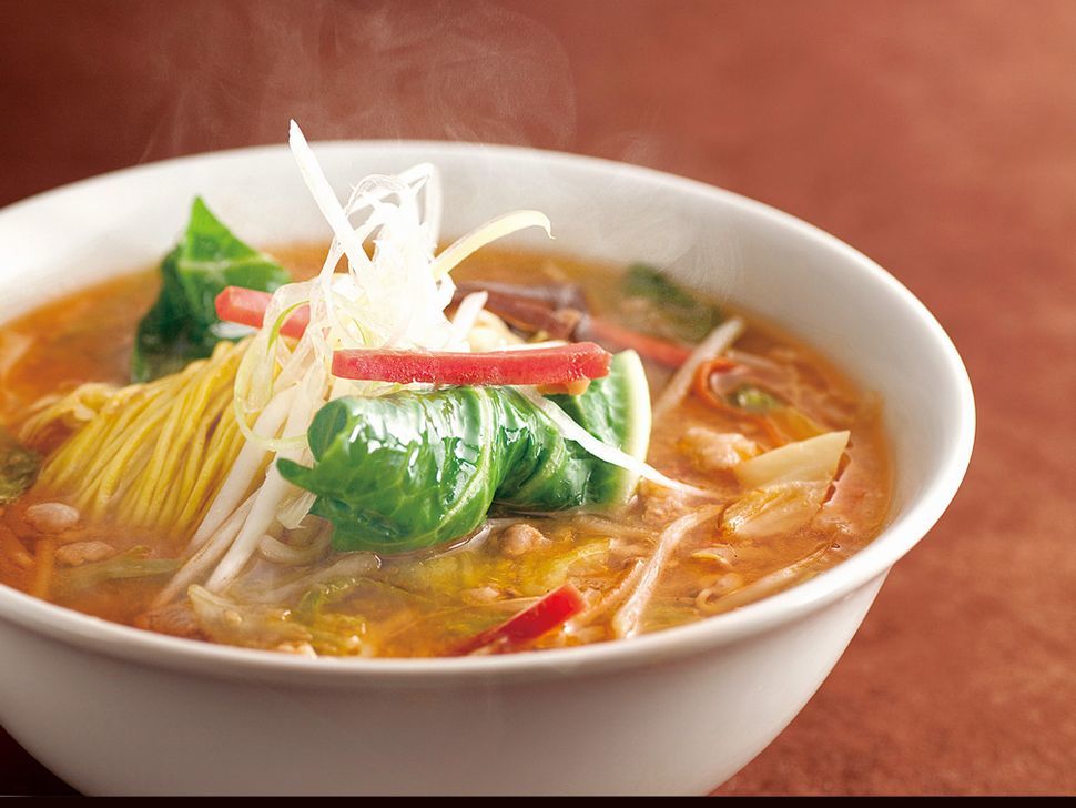 菊水 けやき みそ1食 メール便 北海道 お土産 味噌ラーメン 送料無料 寒干し 札幌 人気 名店 乾麺 手土産 自宅で ギフト