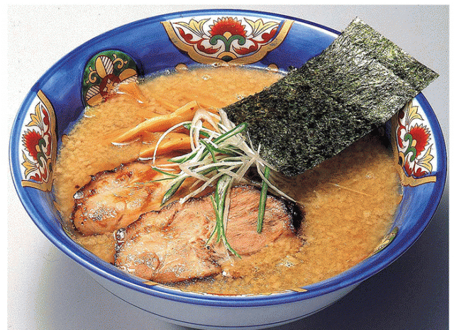 菊水 らーめんてつや 醤油味 1食 北海道 札幌 人気 名店 乾麺 お土産 手土産 自宅で ギフト