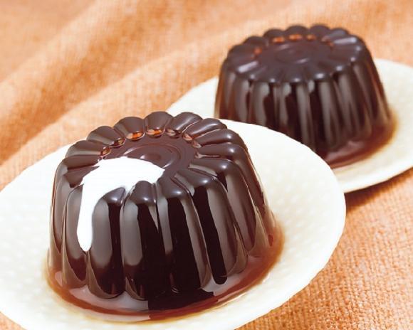 2000円ポッキリ 柳月 北の珈琲館 3個入り ×2個セット コーヒーゼリー 送料無料 ポイント消化 オリゴ糖入 プレゼント ギフト お土産 ポッキリ