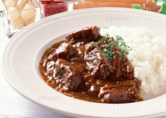 カレー レトルト ベル食品 十勝牛カレー 200g 北海道 十勝 お土産 プレゼント ギフト