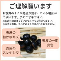 500g 五戸町産 乾燥黒大豆 農薬・化学肥料不使用