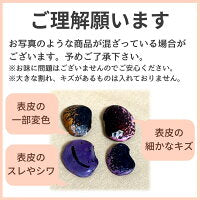 500g 八戸産 乾燥紫花豆 農薬・化学肥料不使用 2020年産