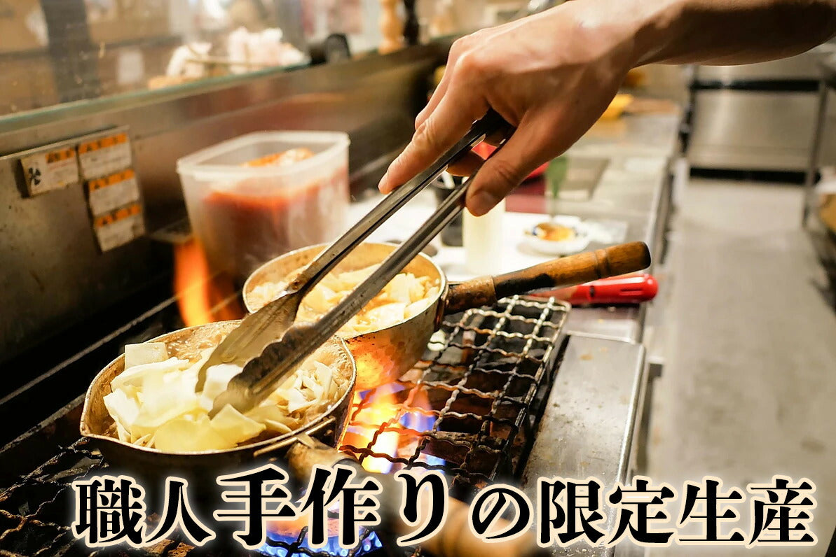 奥芝商店えびだしスープカレー味ラーメン 北海道 人気店 札幌スープカレー 海老 エビ 生麺 奥芝商店監修 元祖えびだしスープカリー 濃厚 ギフト 送り物