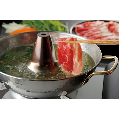 千歳ラム工房 ラムしゃぶ 500g 2個セット 1kg ソラチラムしゃぶのたれ付 送料無料 ソラチ たれ 肉の山本 しゃぶしゃぶ お取り寄せ 北海道 ラム 羊