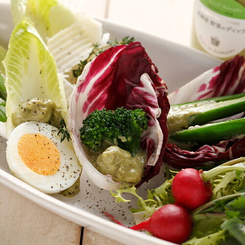 北海道野菜のディップ ブロッコリーわさび 120g 送料無料 ノースファームストック 北海道 わさび ブロッコリー とうもろこし バジル 野菜 温野菜 サラダ ディップソース クラッカー パン お土産 ギフト プレゼント 送料込