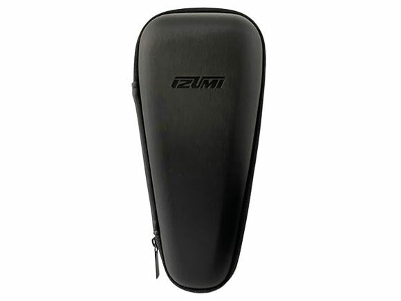 マクセルイズミ
Z-DRIVE IZF-V931-S