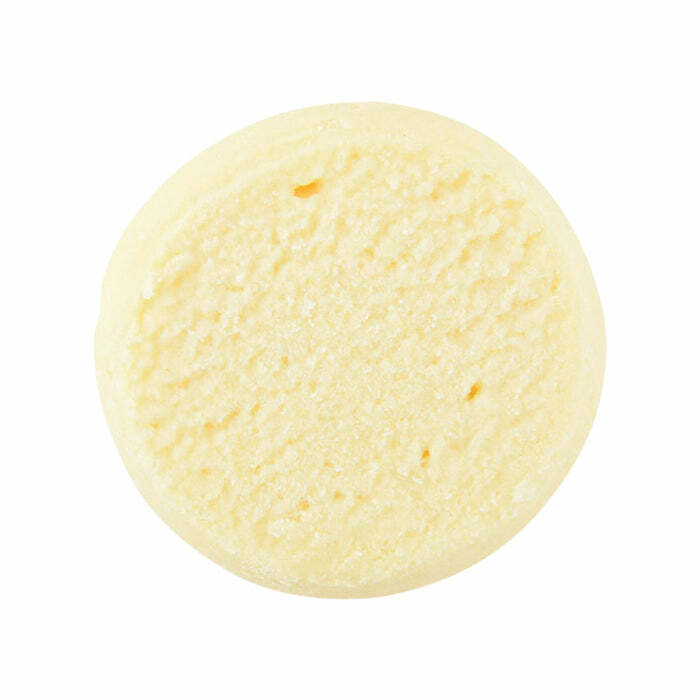 雪花青 18入 ロイヤルモイスティホワイト 北海道 ホワイトチョコレート クッキー 生チョコ ショコラ 贈り物 ギフト プレゼント 青華堂