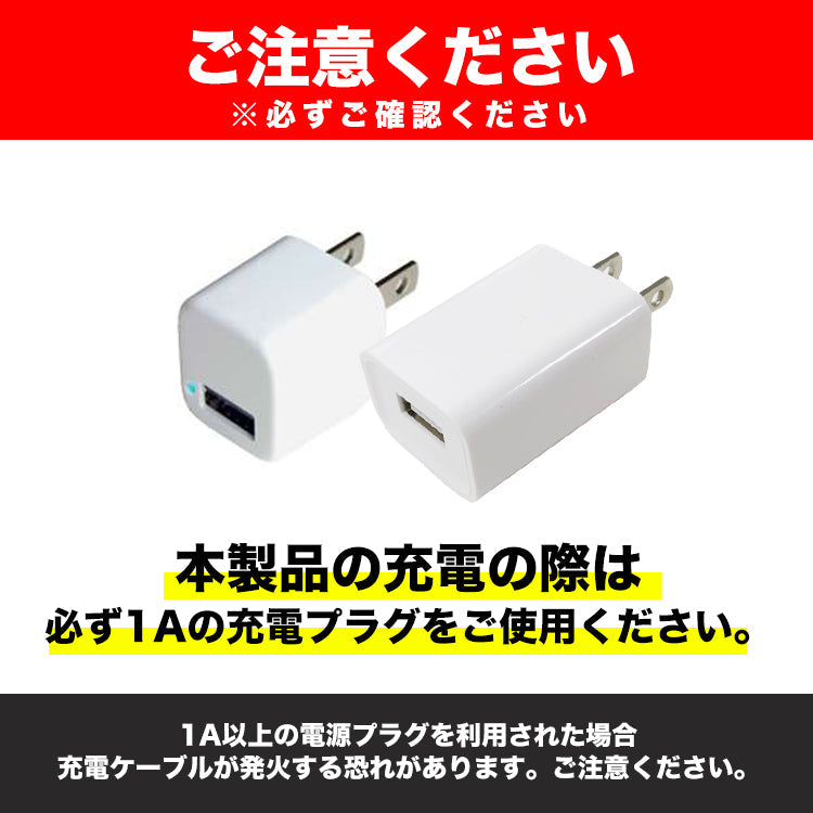 冷風機 冷風扇 卓上 小型 扇風機 ポータブル クーラー スポットクーラー fan-002-set