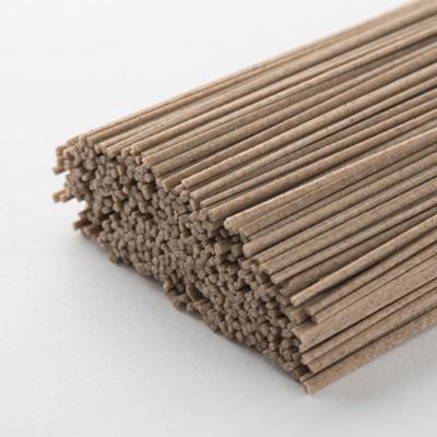 1.6kg(つゆなし/約20食入) 徳用乾そば