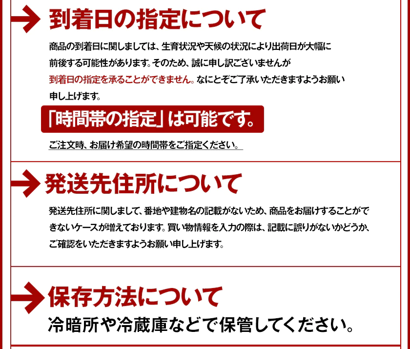 無洗米 10kg (5kg ×2袋) 熊本県産 令和4年産 ひのひかり 6割使用 コメ 精米 白米 熊本ふるさと無洗米【リピート】《7-14営業以内に出荷予定(土日祝日除く)》